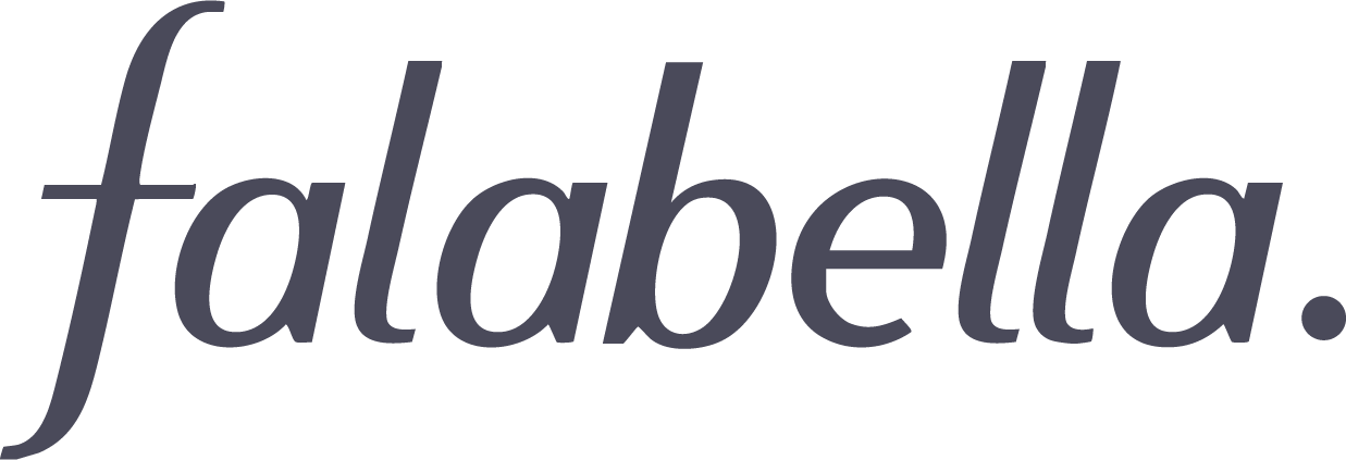 Falabella